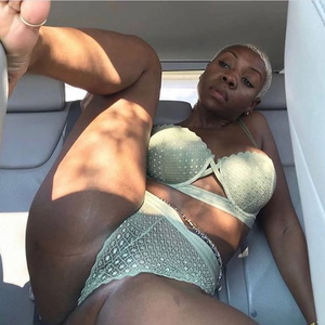 Mariam5 - +15878825048, +1587-882-5048, (587)-882-5048