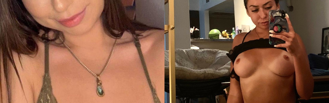 Заглавно изображение на профила