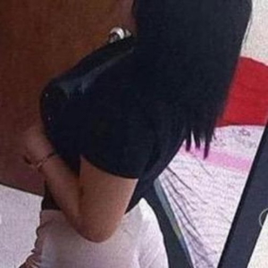 camila67 - +16782760672, +1678-276-0672, (678)-276-0672