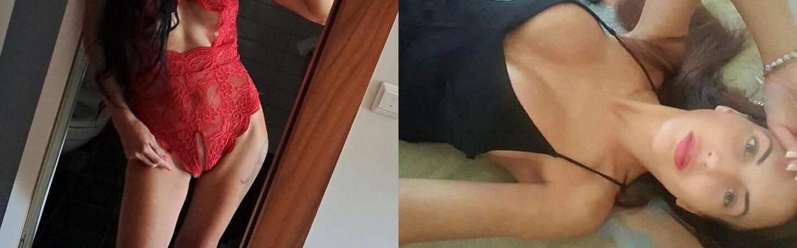 Imagen de encabezado del perfil