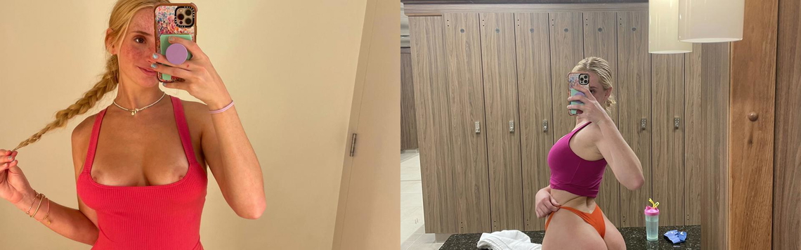 Profiilin otsikkokuva