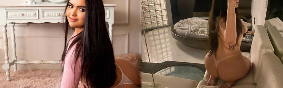 Imagine antet profil