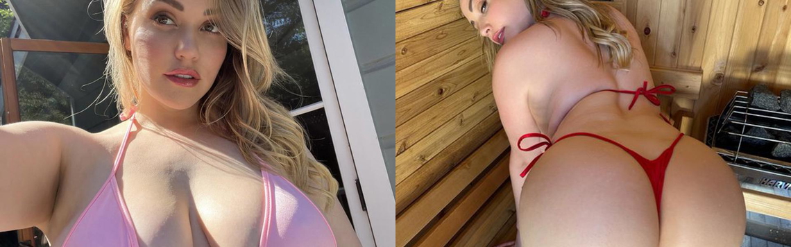 Profile Header Image