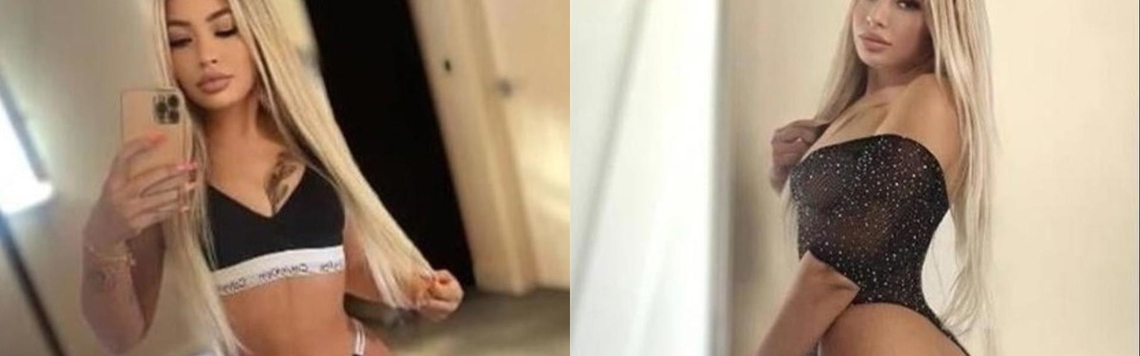 Gambar Header Profil