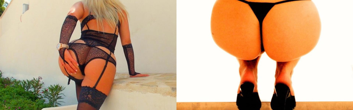 Заглавно изображение на профила