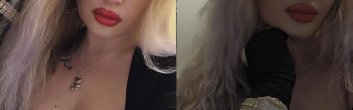 Зображення заголовка профілю