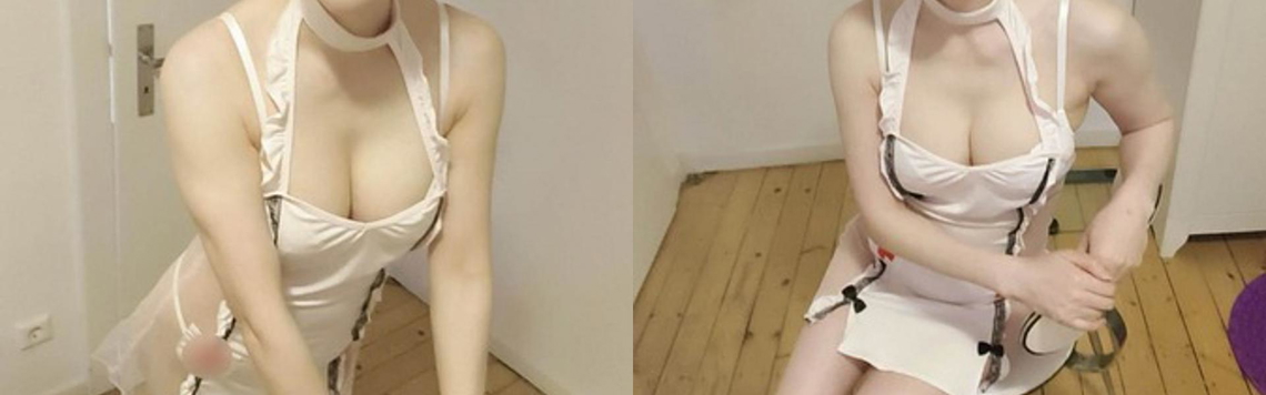 Gambar Header Profil