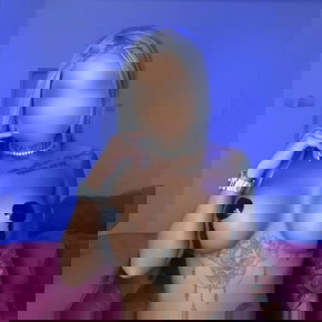 alexa152129 - +4915212910658, +491521-2910658, 01521-2910658