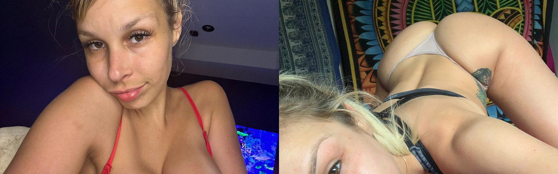 Εικόνα κεφαλίδας προφίλ