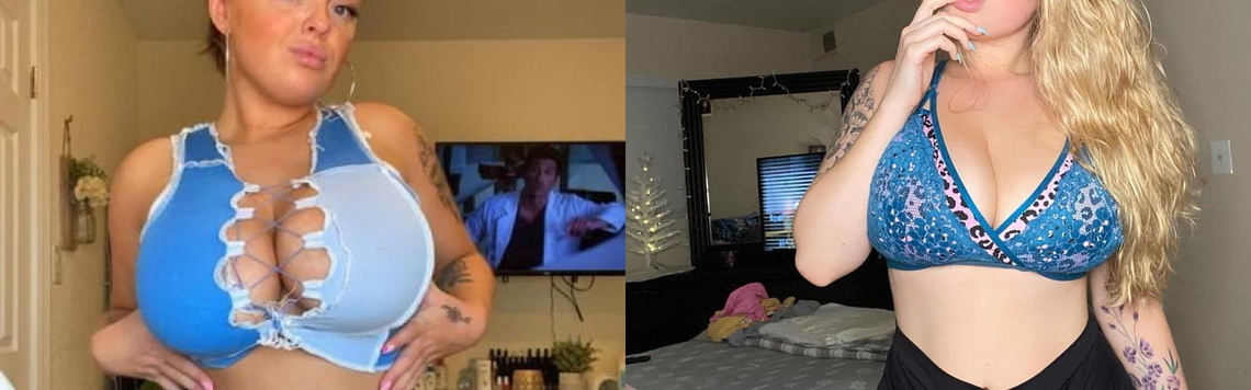 Profilio antraštės nuotrauka