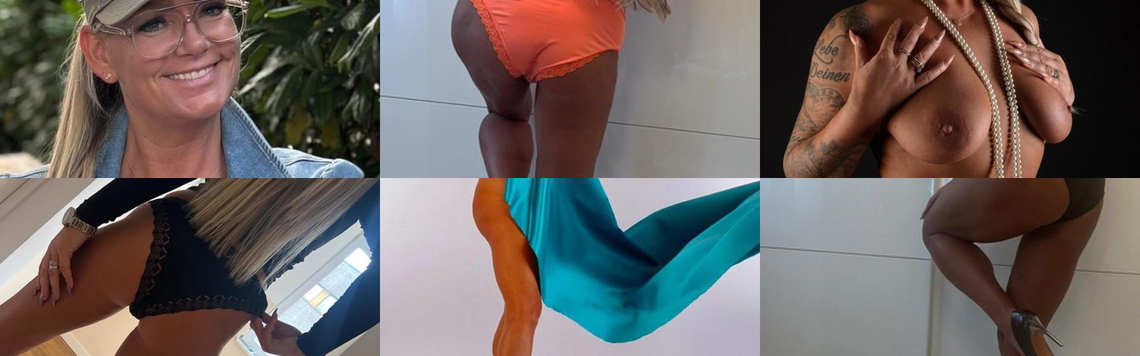 Profil-headerbillede