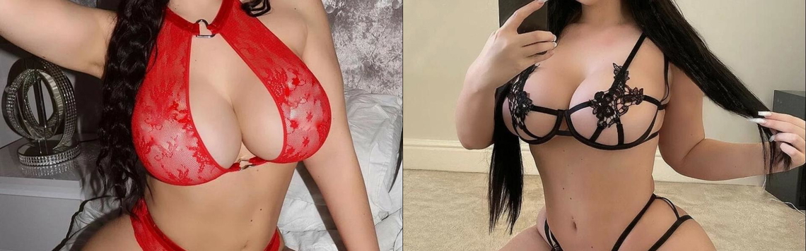 Image d'en-tête du profil