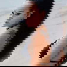 saraerotikmassage - +4915510737281, +4915510-737281, 015510-737281