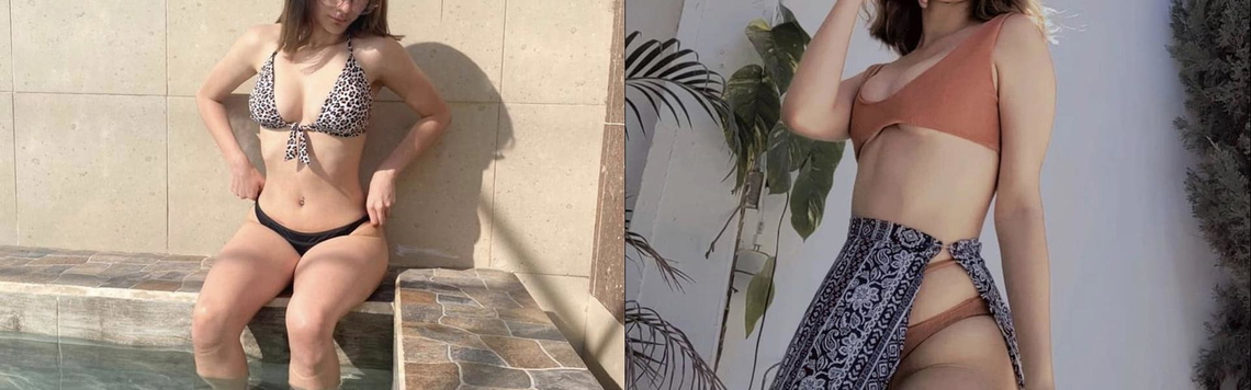 Profil-headerbillede