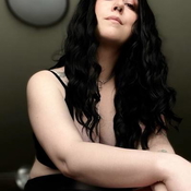 MistressAlexis - +13234054708, +1323-405-4708, (323)-405-4708