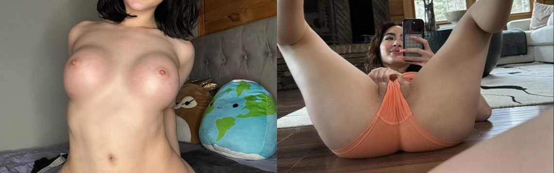 Gambar Header Profil