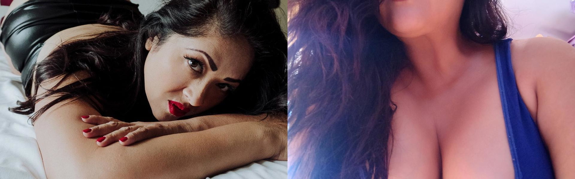 Profiilin otsikkokuva