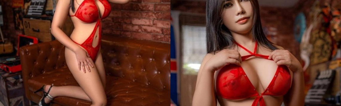 Gambar Header Profil