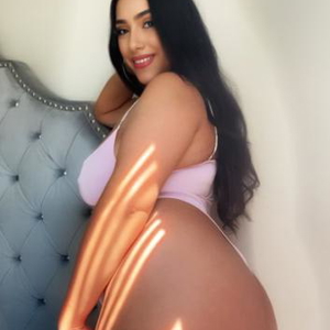 Alisa61 - +16183044507, +1618-304-4507, (618)-304-4507