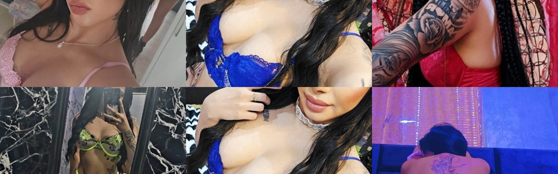 प्रोफ़ाइल हैडर छवि