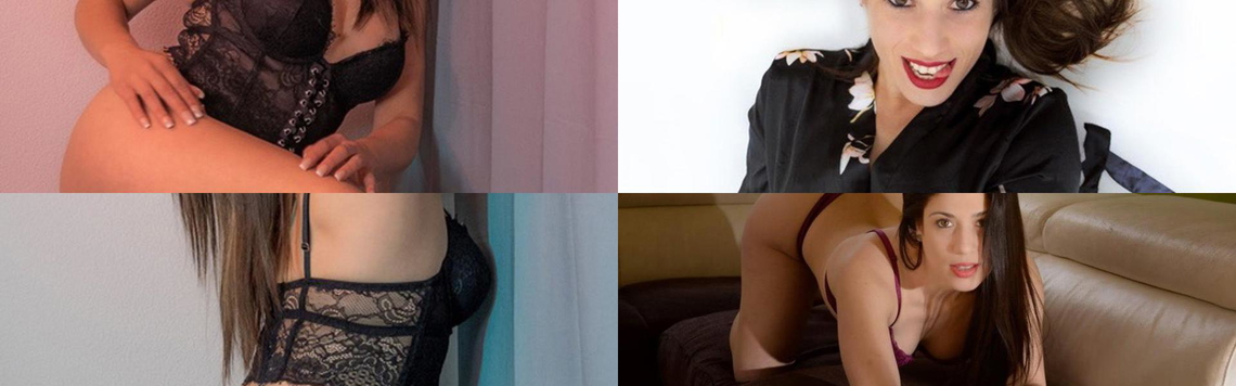 Profil-headerbillede