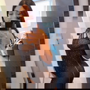 תמונת הפרופיל