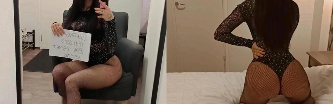 Profil-headerbillede