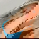 Εικόνα προφίλ