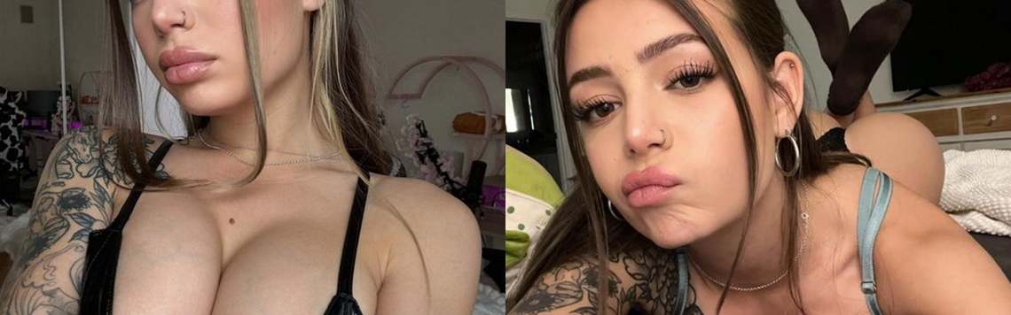 Profiilin otsikkokuva