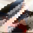 Εικόνα προφίλ