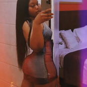 Karmin - +18053012272, +1805-301-2272, (805)-301-2272