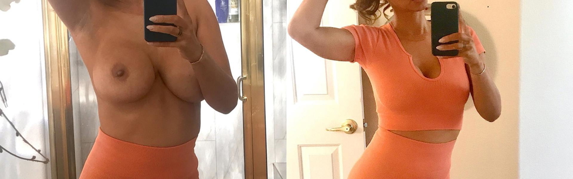 Imagen de encabezado del perfil