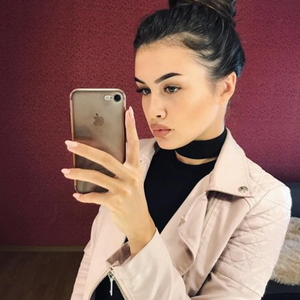 Diana985 - +79852998723, +7985-299-87-23, 8-(985)-299-87-23