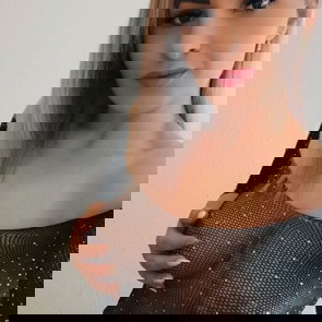 Carinaklein145msundzrtlich - +4915214786412, +491521-4786412, 01521-4786412