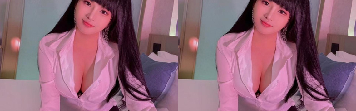 Imagine antet profil