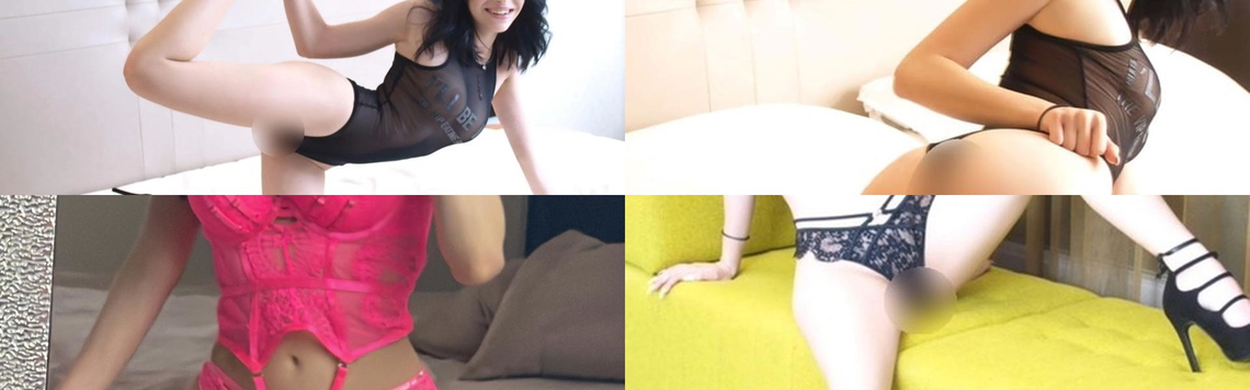 Profiel-headerafbeelding