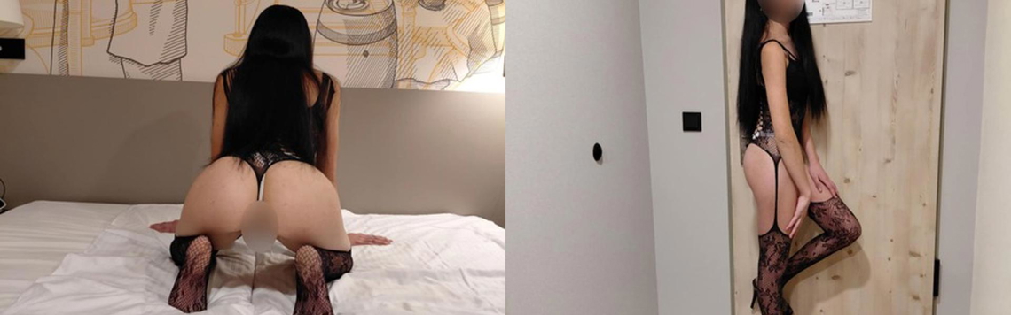 Profil-headerbillede