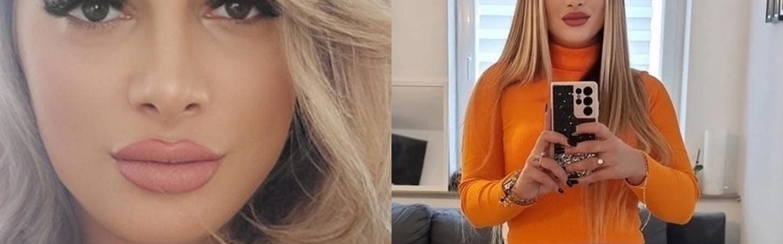 Profil-headerbillede