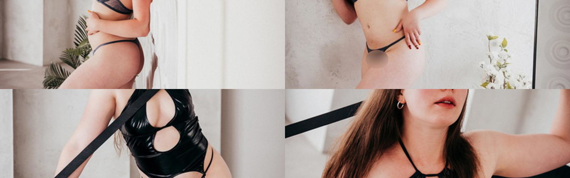 Заглавно изображение на профила