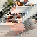 Изображение на профил