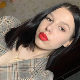 Ksenia - +48515387468, +48515-387 468, 515-387-468