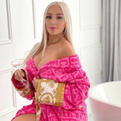 Luna778 - +34780950157, +34780-95 01 57, 780-95-01-57