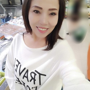 sayo100originellefotokontaktnurp - +4915202185888, +491520-2185888, 01520-2185888