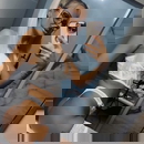 תמונת הפרופיל