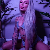 elenacbaldwin - +447415252632, +447415-252632, 07415-252632