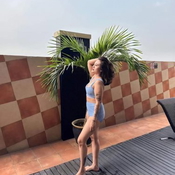 yummadita - +628567619557, +62856-7619-557, 0856-7619-557