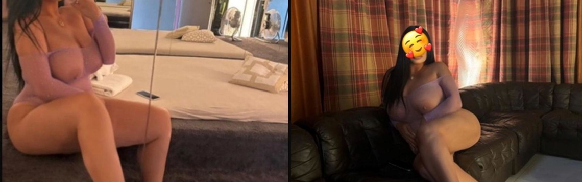 Profile Header Image