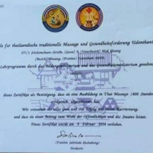 thaipamtopmassagemitmitblsen - +491714787048, +49171-4787048, 0171-4787048