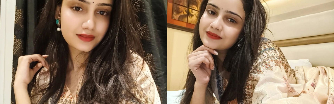 Ảnh tiêu đề hồ sơ