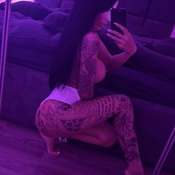 deutschesophie - +4917658031802, +49176-58031802, 0176-58031802